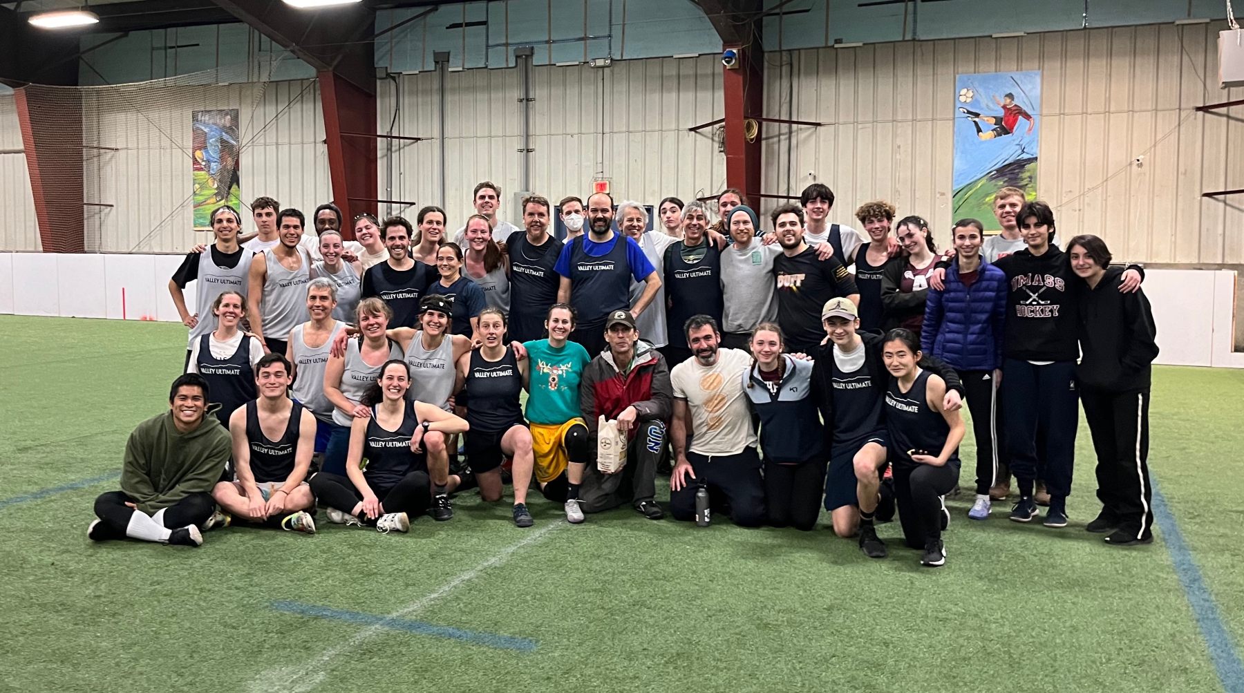 winterleague2022-23final-copy.jpeg